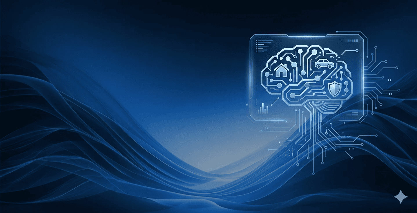 How to Choose the Right Call Center Service Provider
