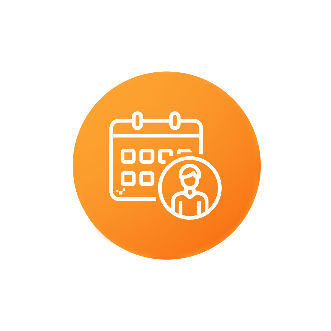 Customer Engagement