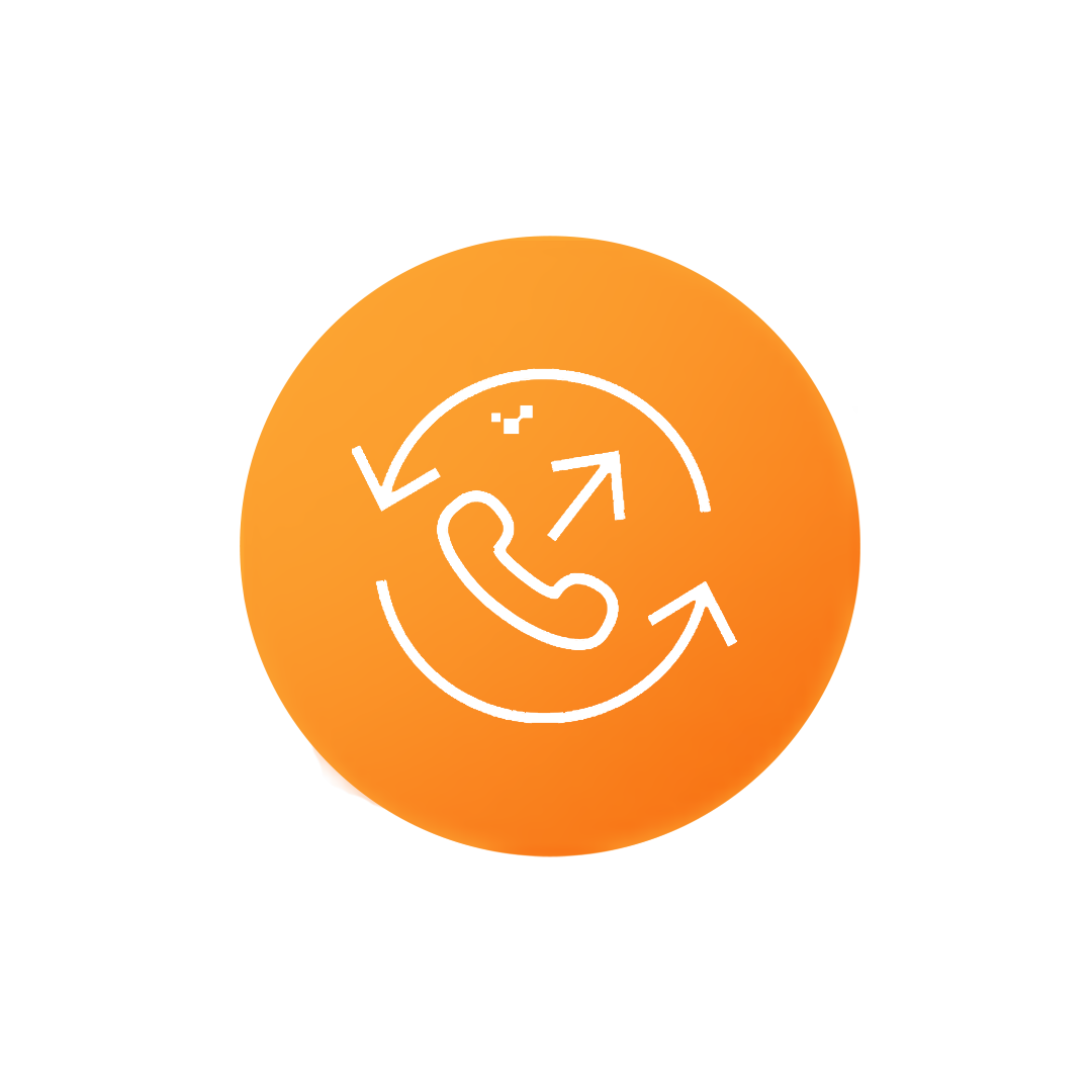 Customer Engagement
