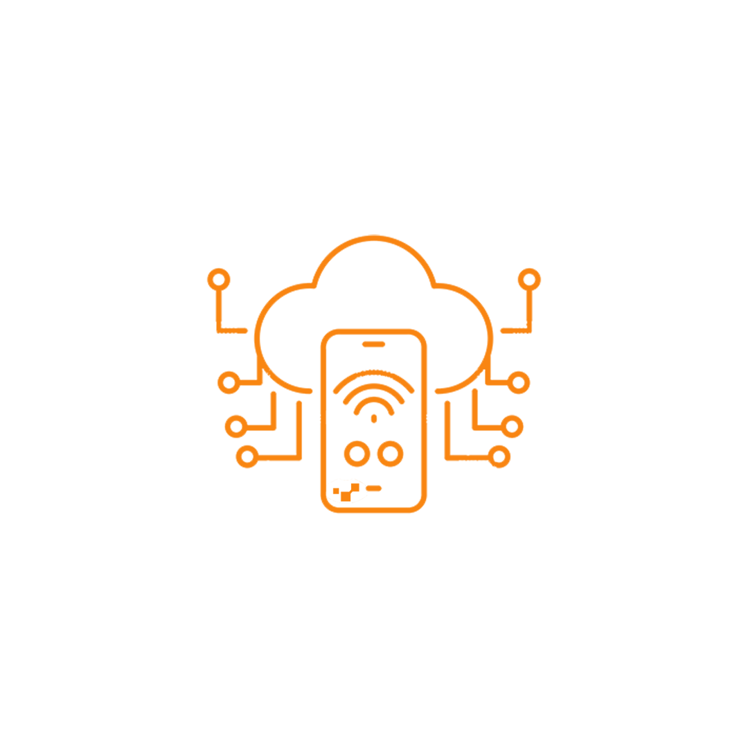 Chat Icon