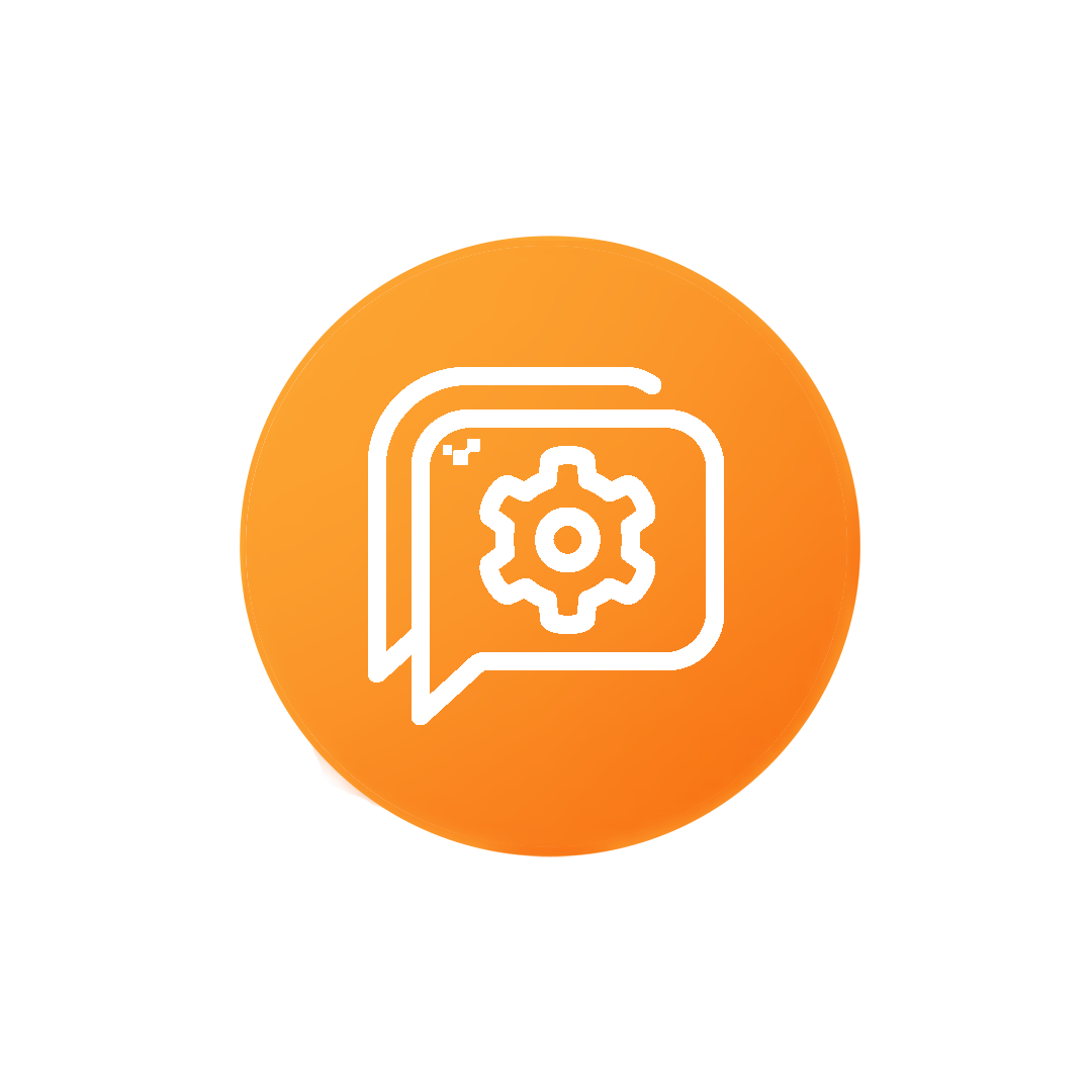 Customer Engagement
