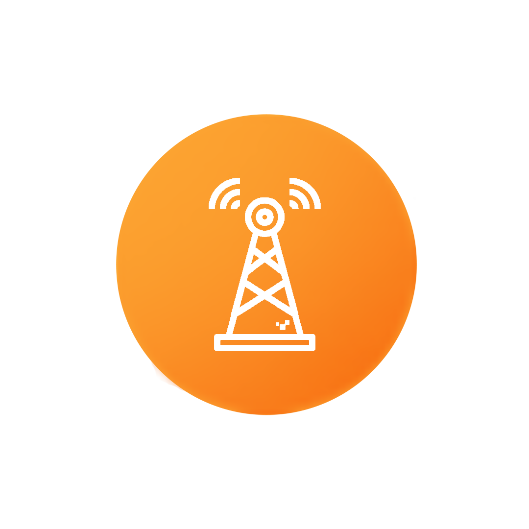 HealthTech